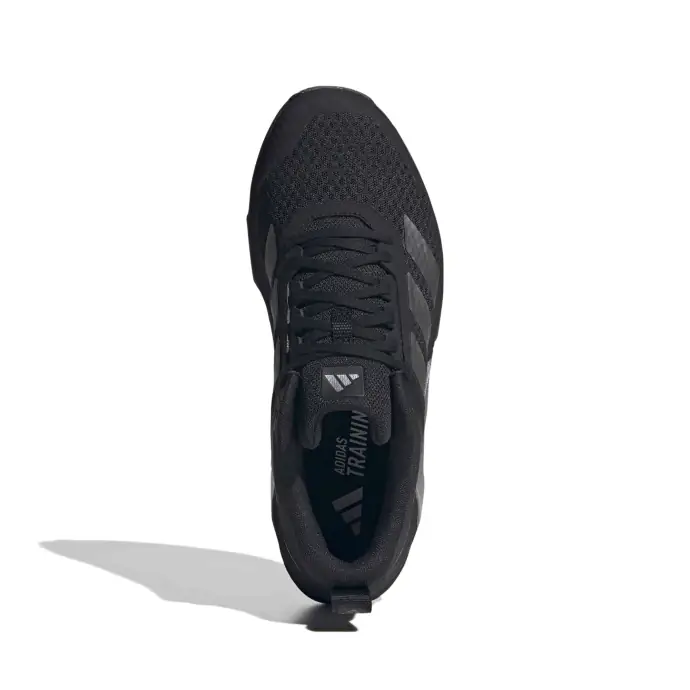 Chaussure de training Dropset Control
