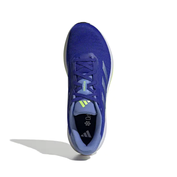 Chaussure Response