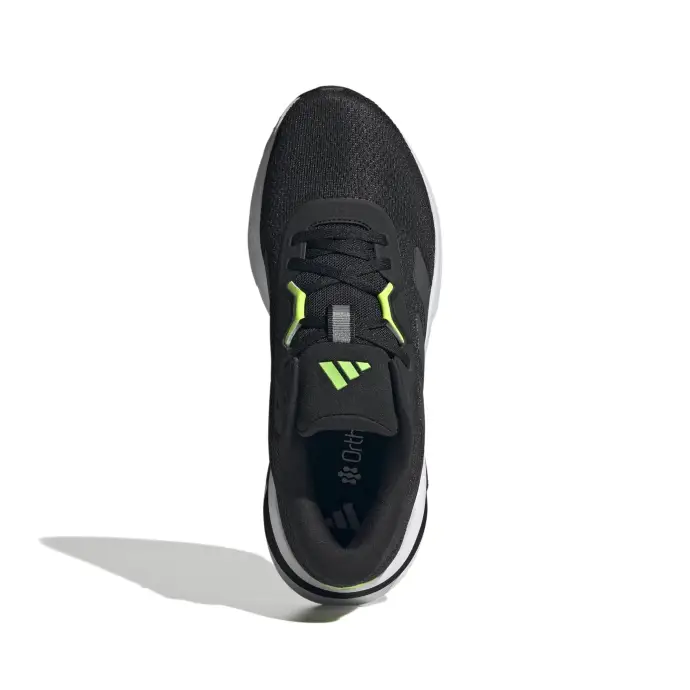Chaussure de running Galaxy 7