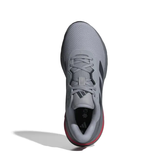 Chaussure de running Galaxy 7