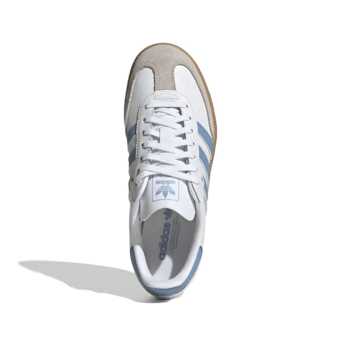 Chaussure Samba OG