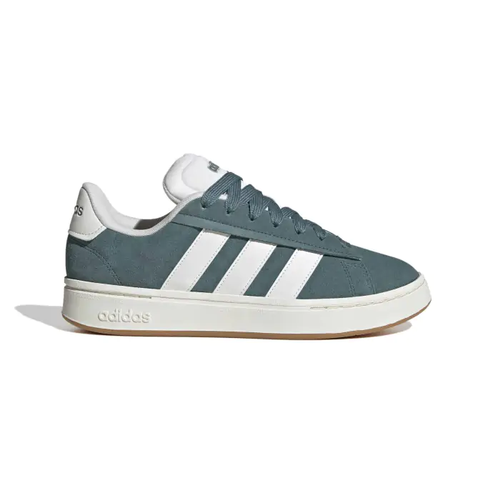 Chaussure Grand Court Alpha