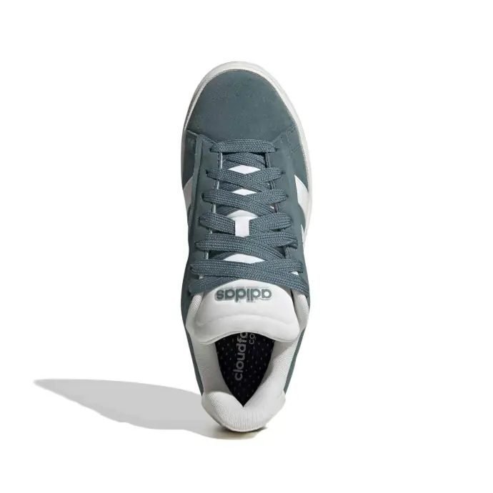Chaussure Grand Court Alpha