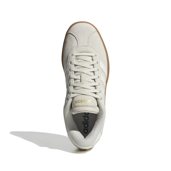 Chaussure VL Court Bold