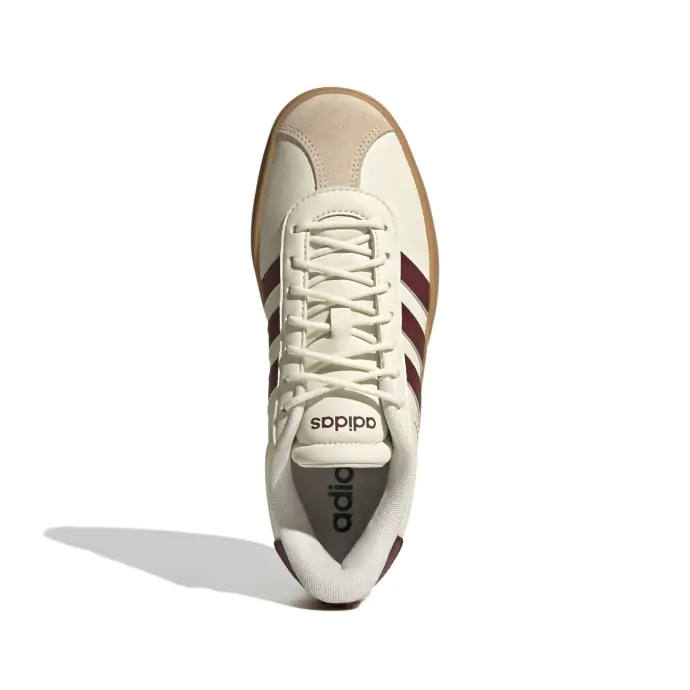 Chaussure VL Court Bold