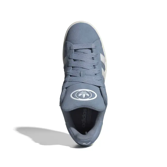 Chaussure Campus 00s