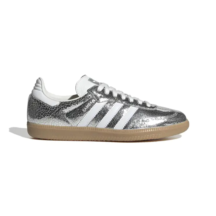 Chaussure Samba OG