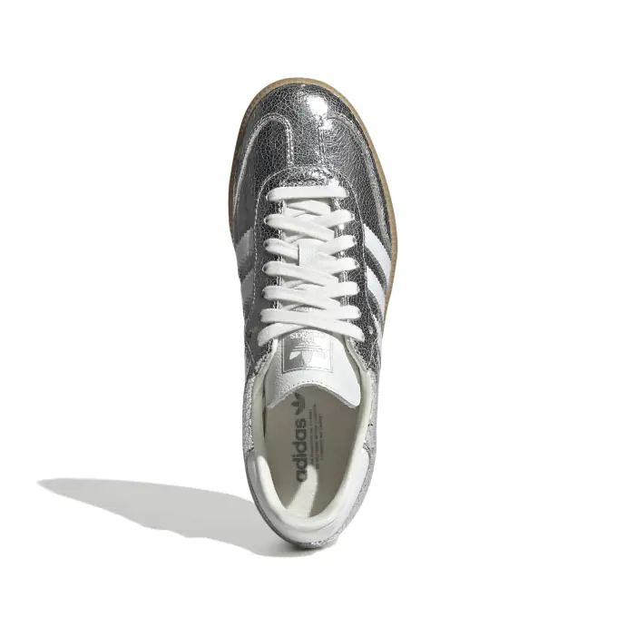 Chaussure Samba OG