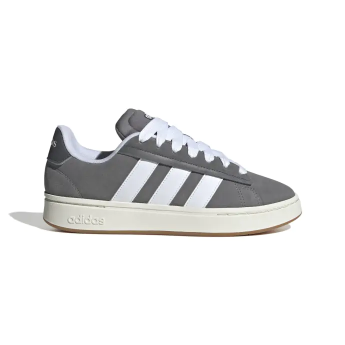 Chaussure Grand Court Alpha
