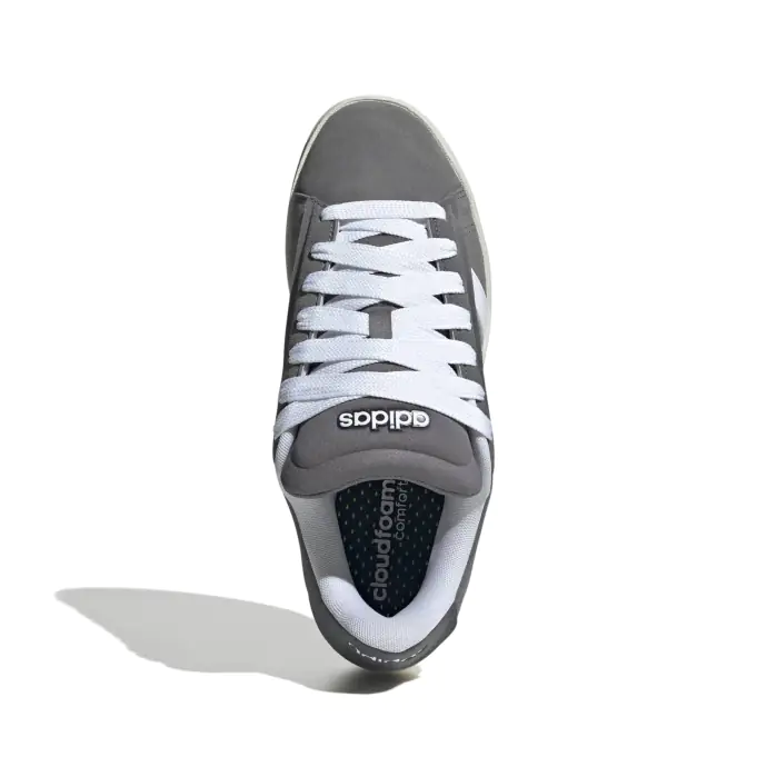Chaussure Grand Court Alpha