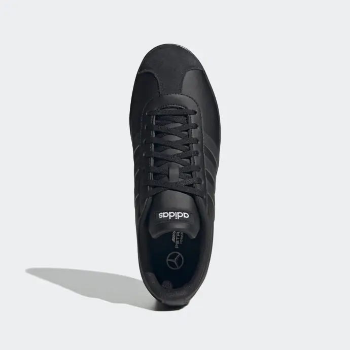 Chaussure Mercedes - AMG Petronas Formula One Team VL Court