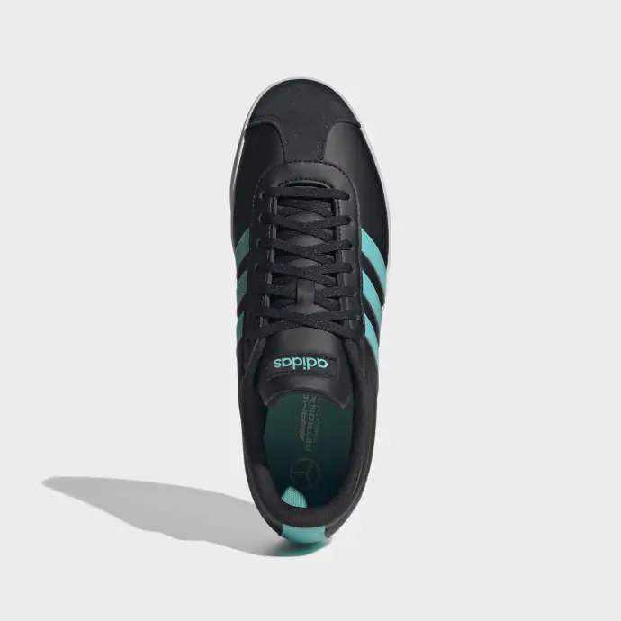 Chaussure Mercedes - AMG Petronas Formula One Team VL Court