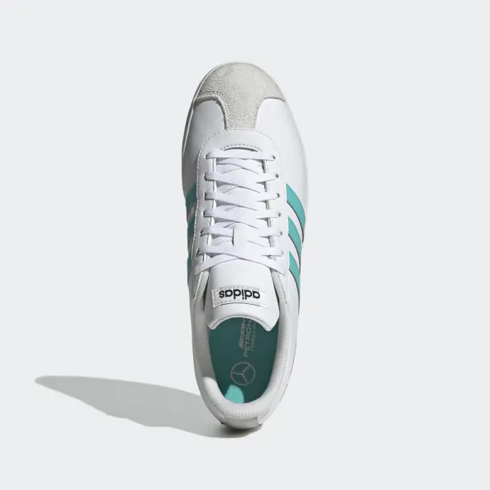 Chaussure Mercedes - AMG Petronas Formula One Team VL Court