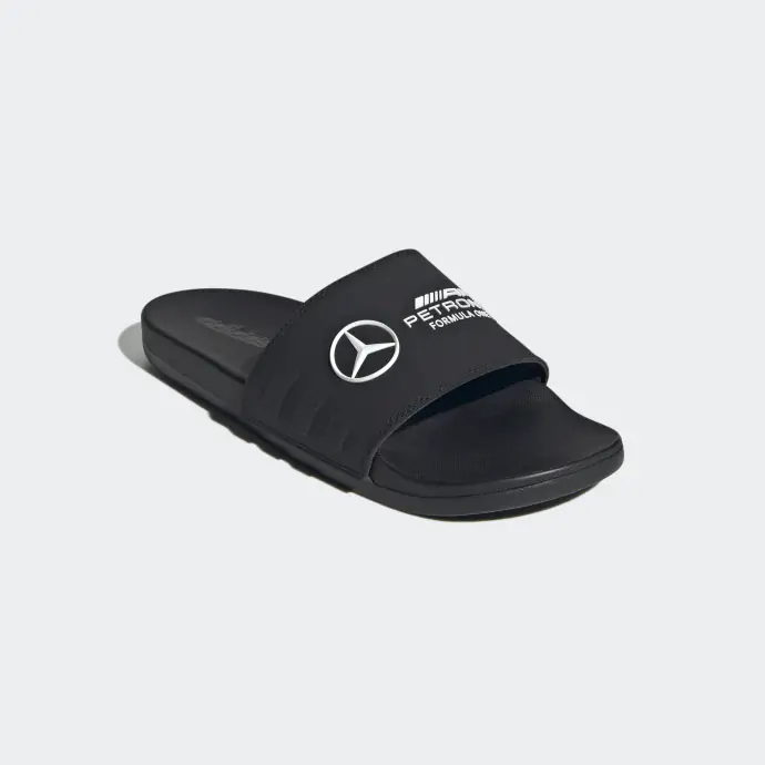 Claquette Adilette Comfort Mercedes - AMG Petronas Formula One Team