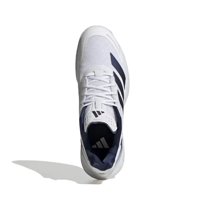 Chaussure de tennis Defiant Speed 2
