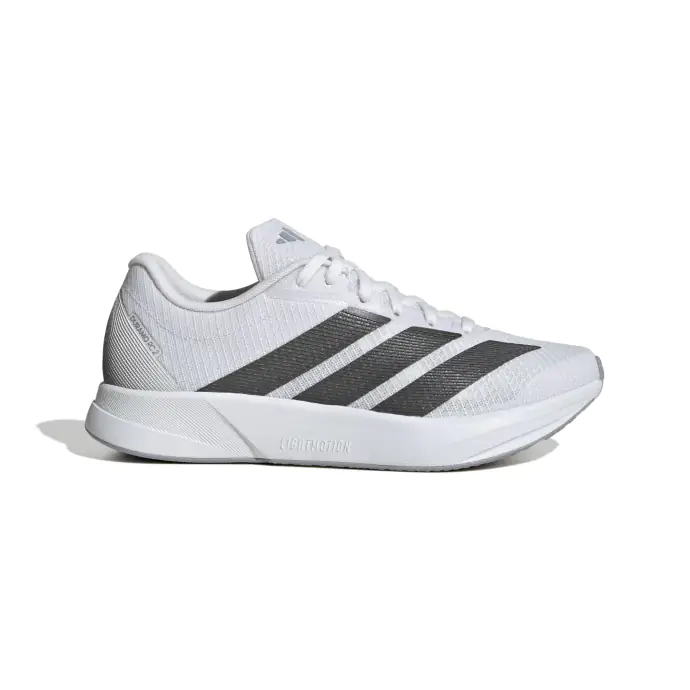 Chaussure de running Duramo RC2