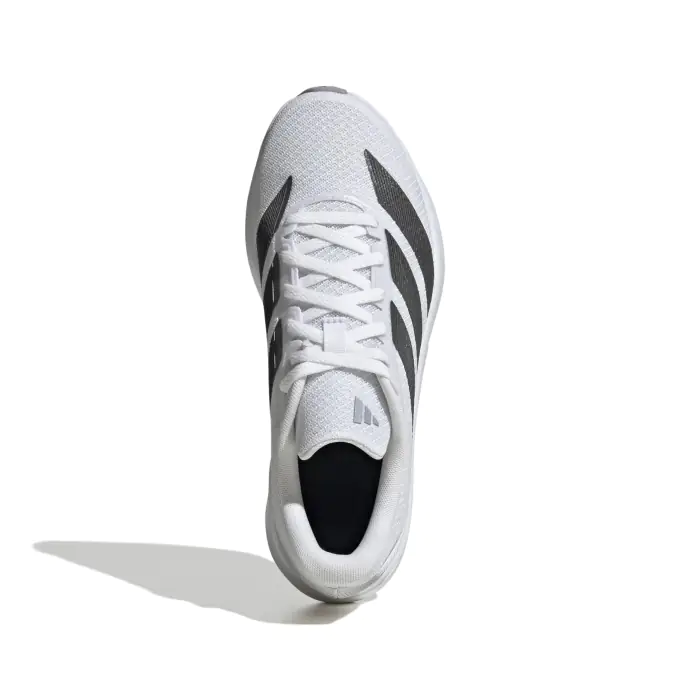 Chaussure de running Duramo RC2
