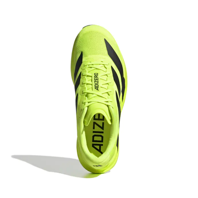 Chaussure Adizero EVO SL
