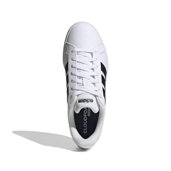 Chaussure Grand Court Base 3.0