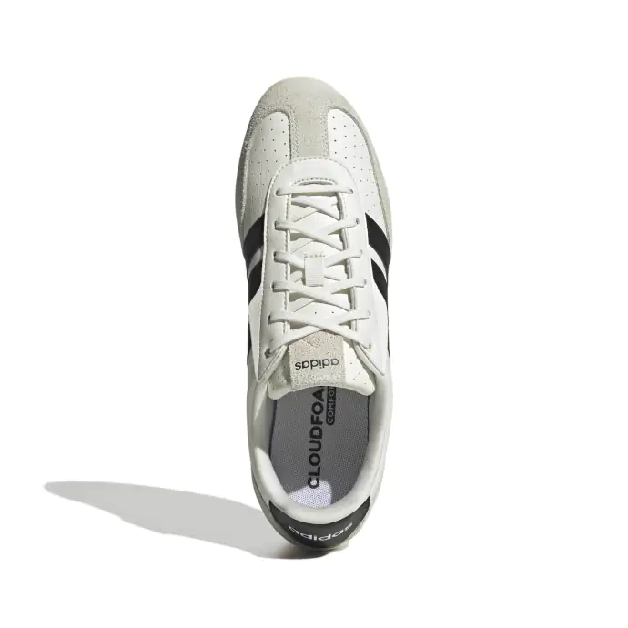 Chaussure Barreda LO
