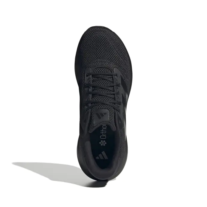 Chaussure Response Runner