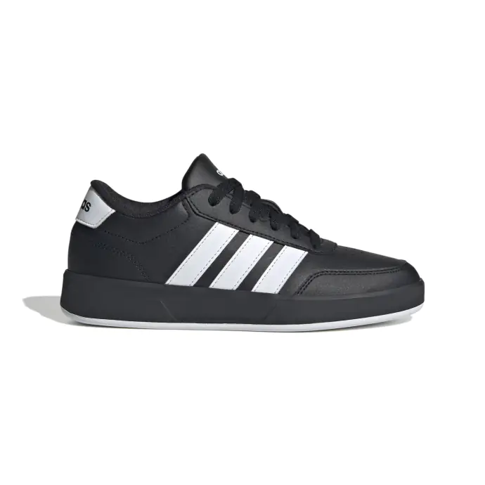Chaussure Breaknet 3.0 Enfants