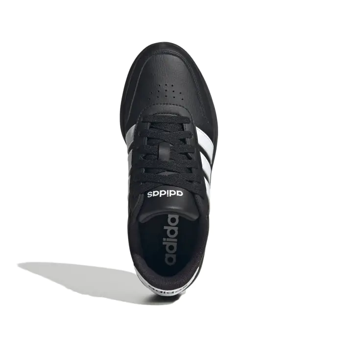 Chaussure Breaknet 3.0 Enfants