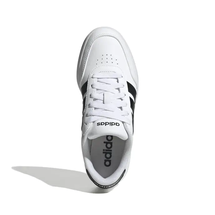 Chaussure Breaknet 3.0 Enfants
