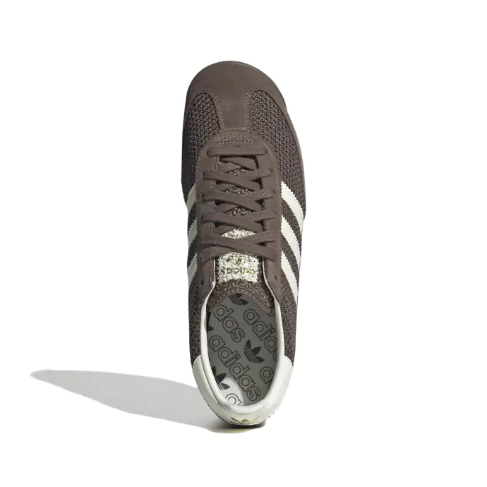 Chaussure SL 72 Rs