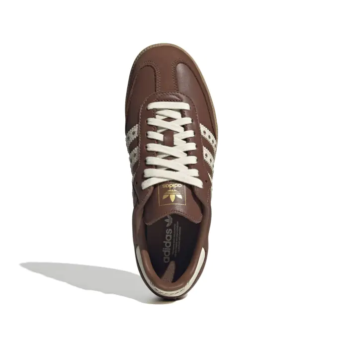 Chaussure Samba OG