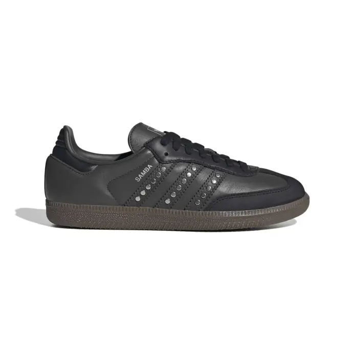 Chaussure Samba OG