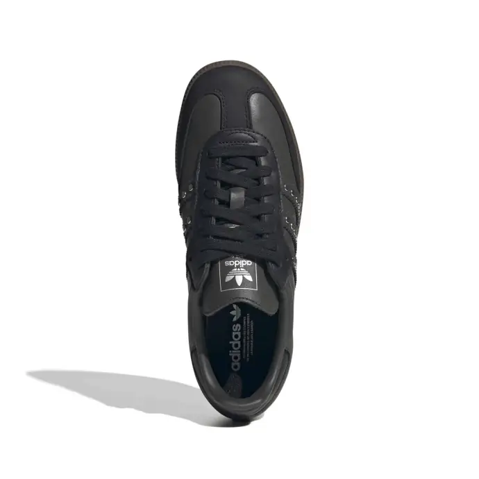 Chaussure Samba OG