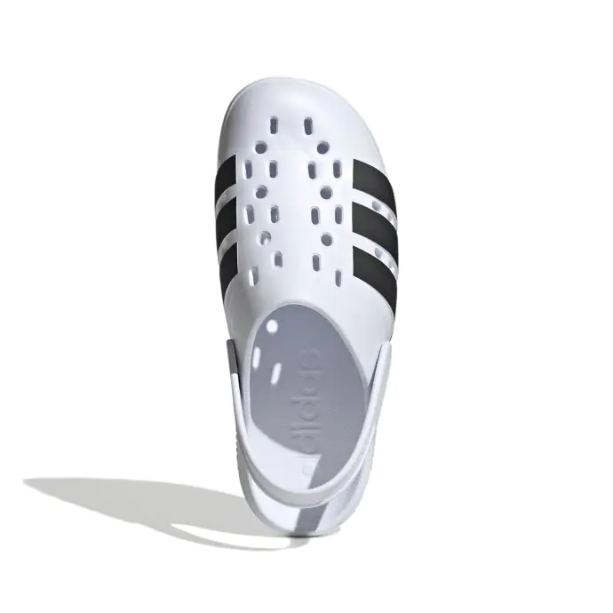 Sabot Adilette 2.0