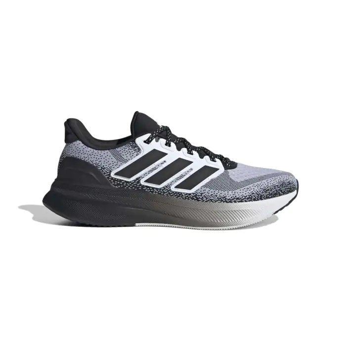 Chaussure de running Ultrarun 5