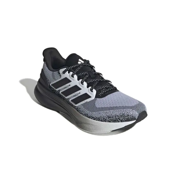 Chaussure de running Ultrarun 5