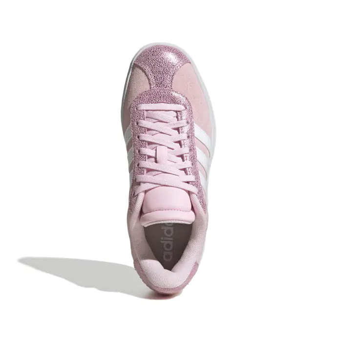 Chaussure VL Court Bold Enfants