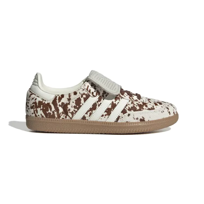 Chaussure Samba LT