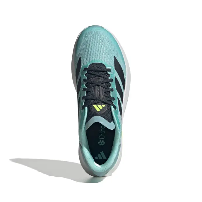 Chaussure de running Duramo Speed 2