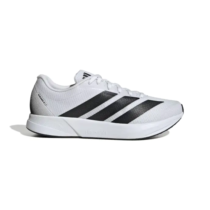 Chaussure de running Duramo RC2