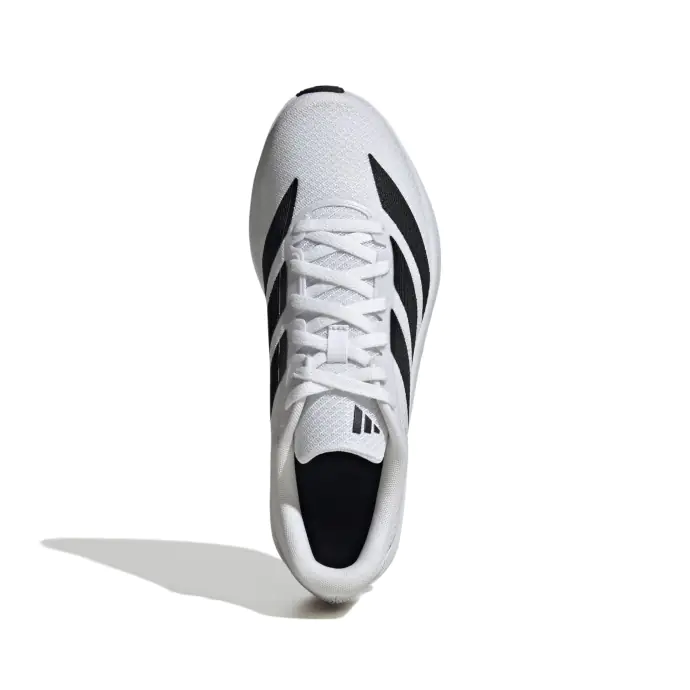 Chaussure de running Duramo RC2