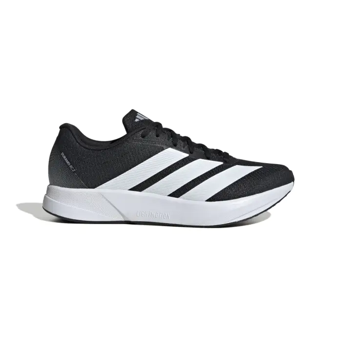 Chaussure de running Duramo RC2