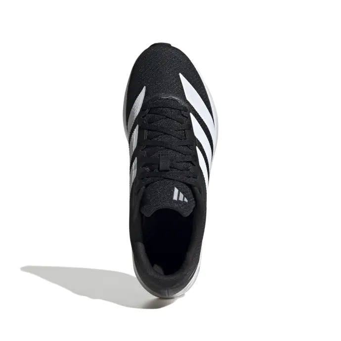 Chaussure de running Duramo RC2