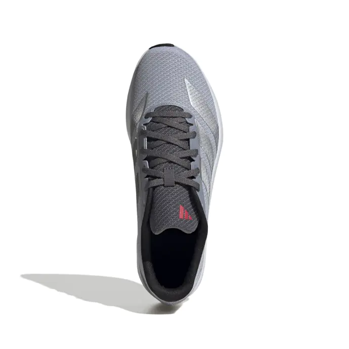 Chaussure de running Duramo RC2