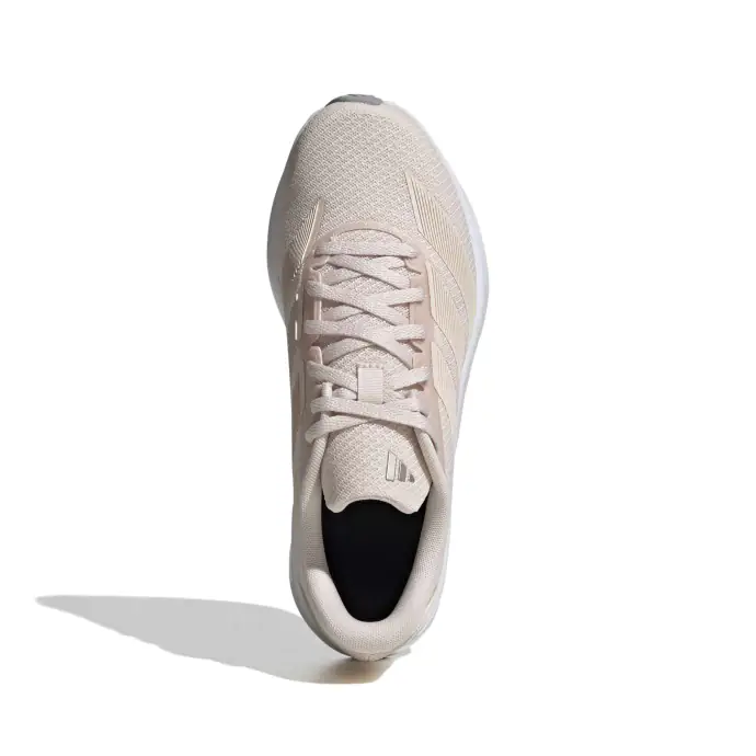 Chaussures de running Duramo RC2