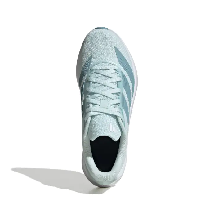 Chaussure de running Duramo RC2