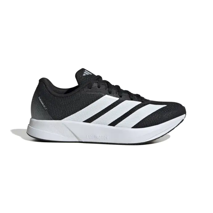 Chaussure de running Duramo RC2
