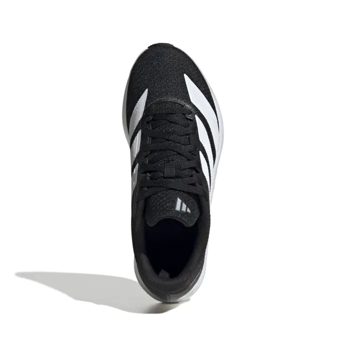 Chaussure de running Duramo RC2