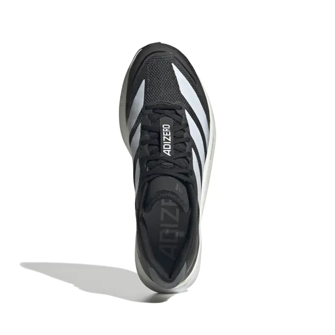 Chaussure Adizero Boston 13