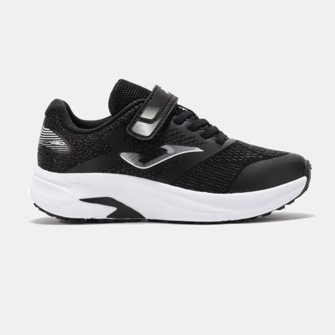 Chaussure Speed Jr 25