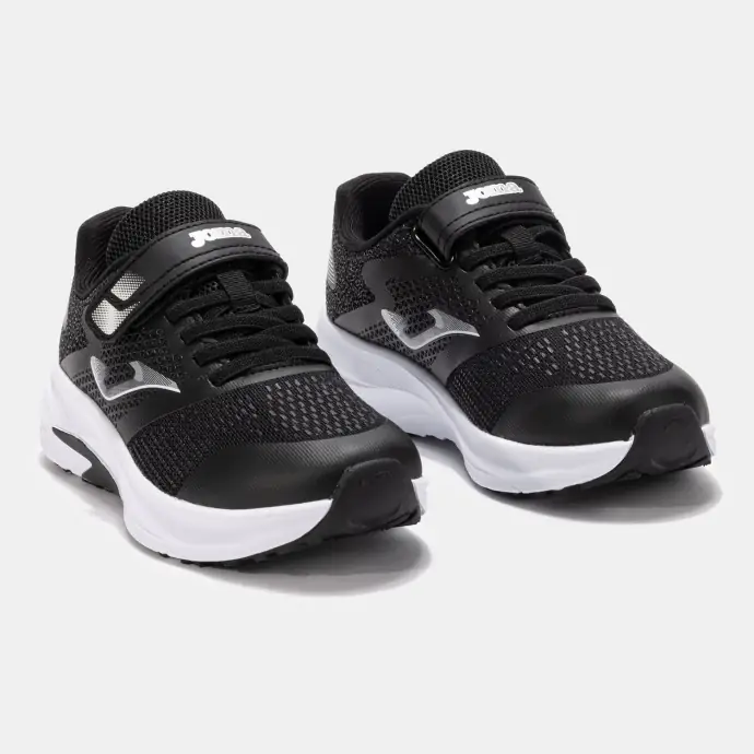 Chaussure Speed Jr 25